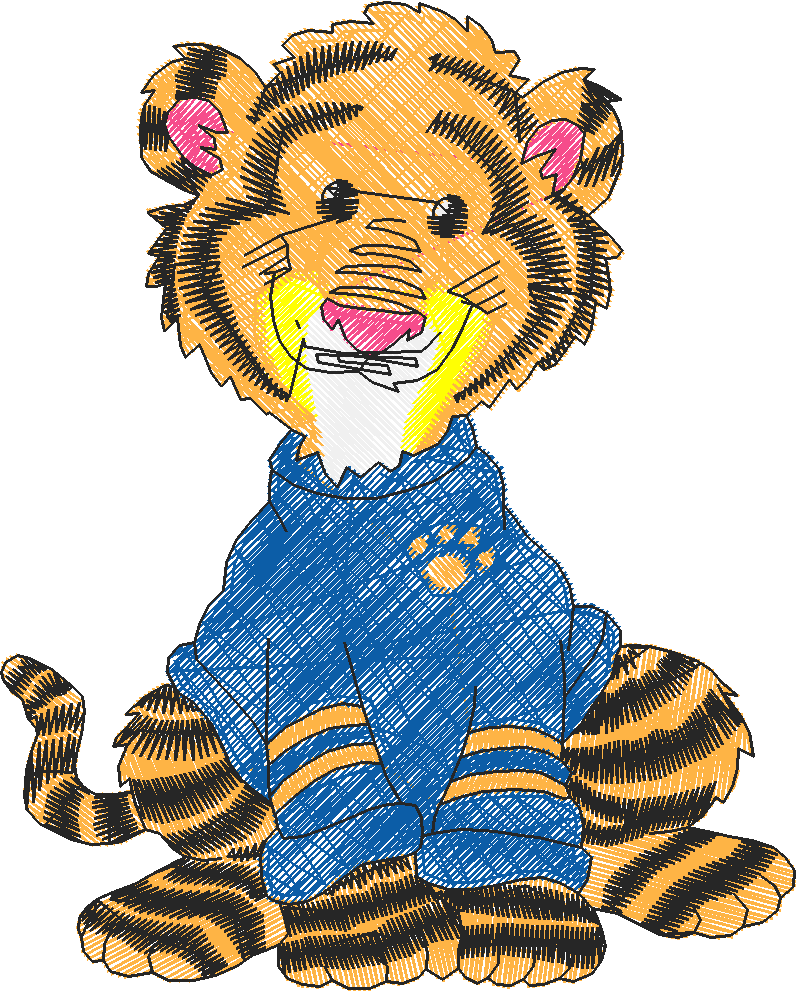 Best Of Bernina 1 (22)