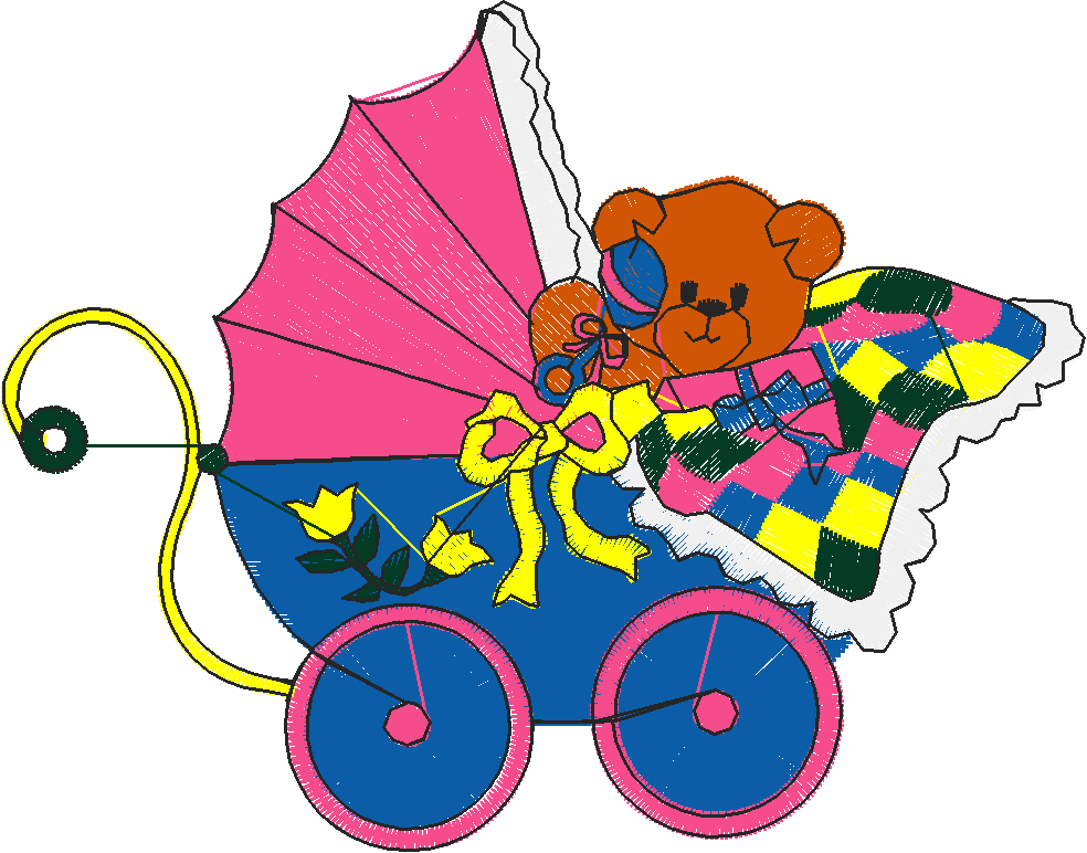 Best Of Bernina 1 (3)