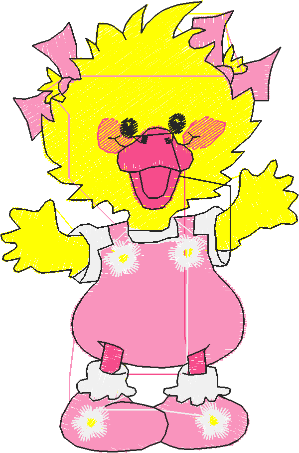 Best Of Bernina 1 (6)