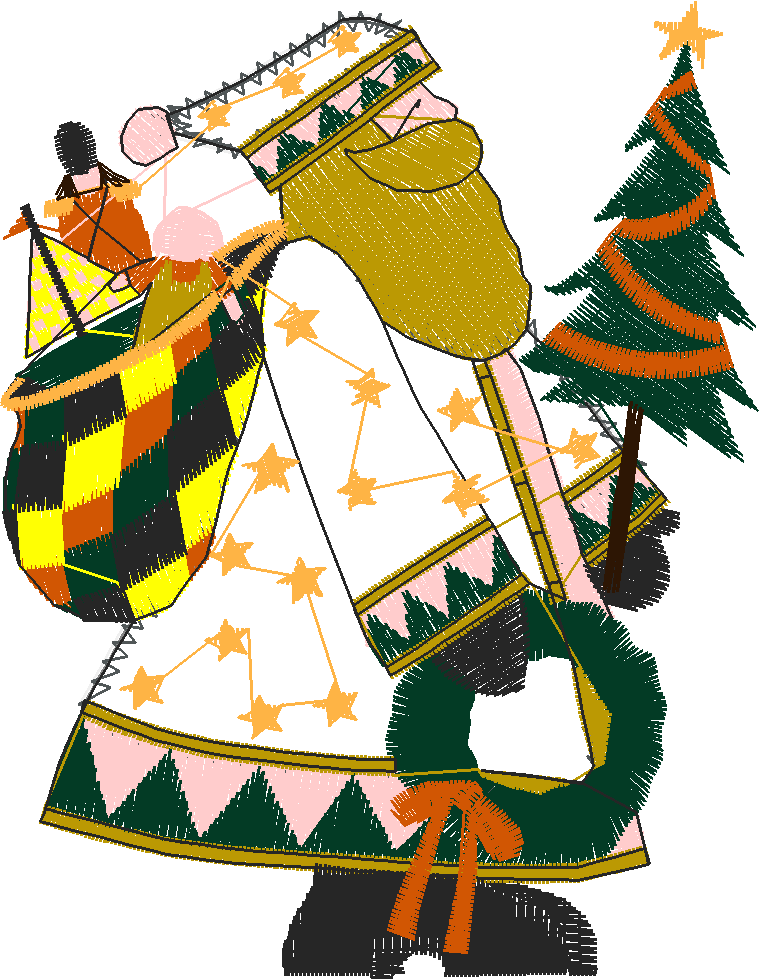 Best Of Bernina 1 (7)