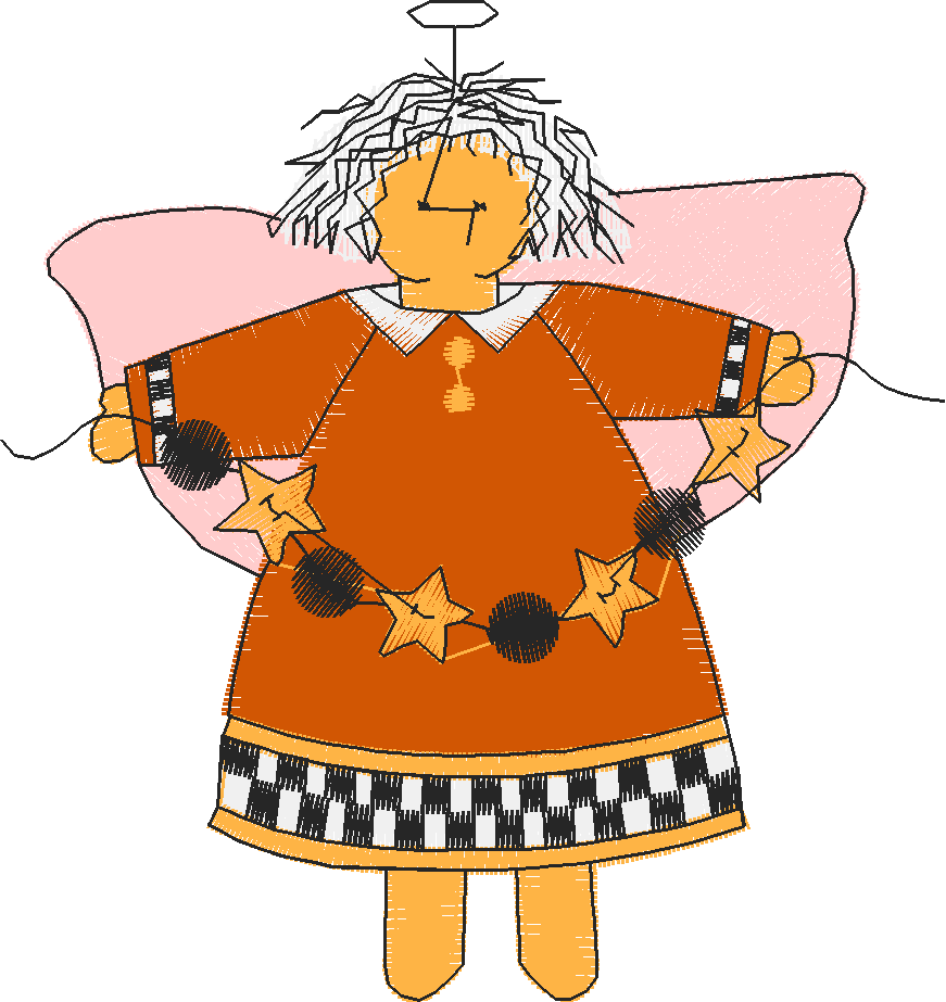 Best Of Bernina 1 (8)