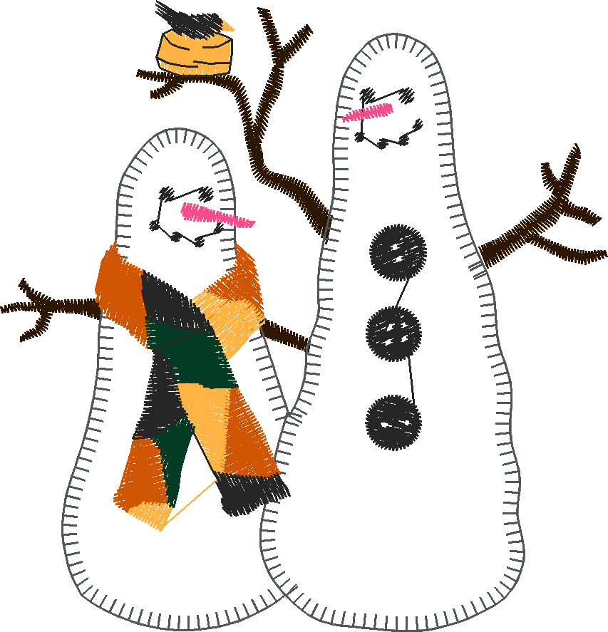 Best Of Bernina 1 (9)