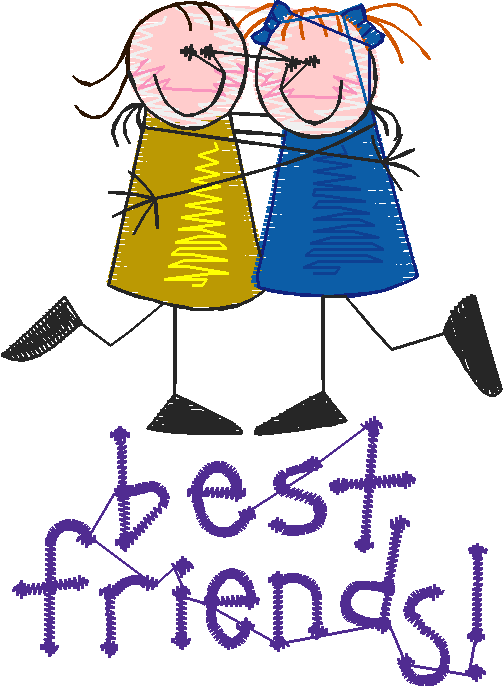 Best Friends 1 (14)