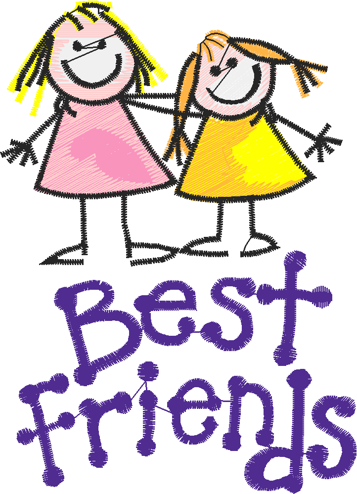 Best Friends 1 (22)