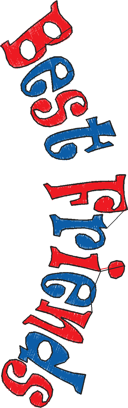 Best Friends Forever 1 (2)