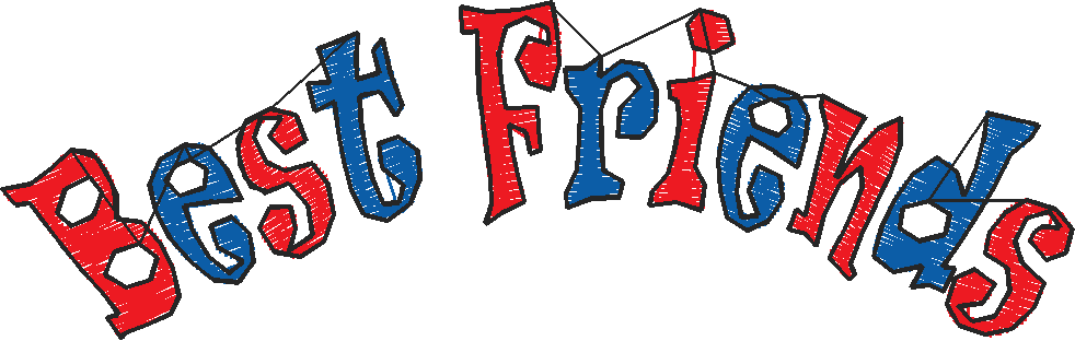 Best Friends Forever 1 (3)