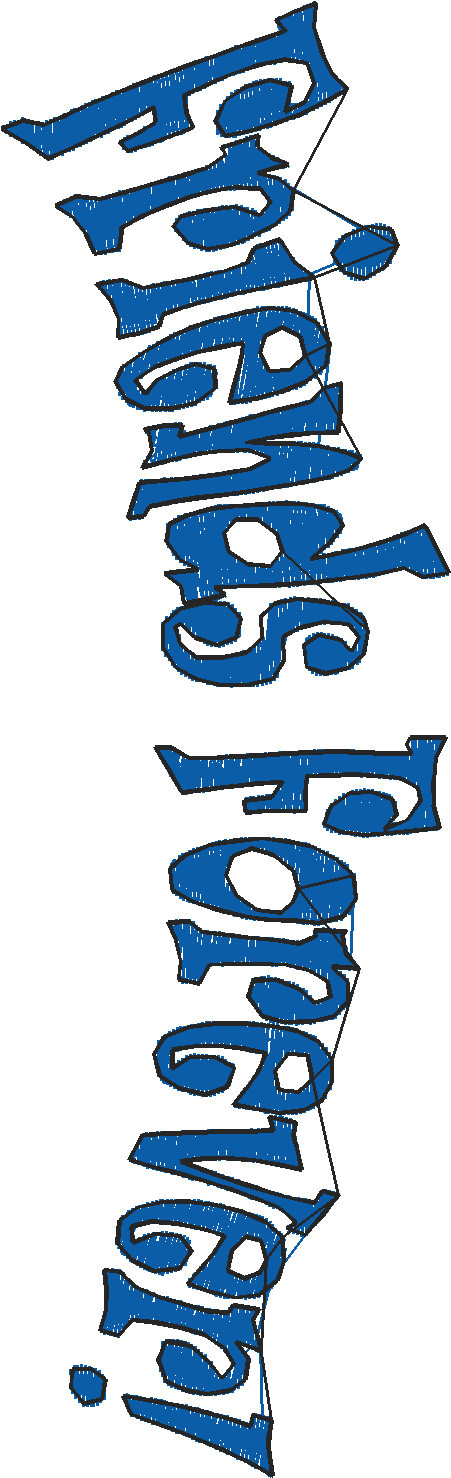 Best Friends Forever 1 (4)