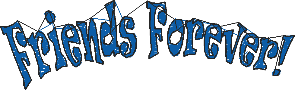 Best Friends Forever 1 (5)