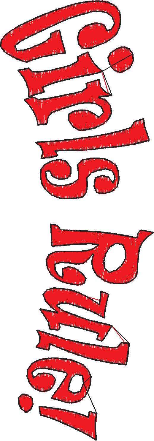 Best Friends Forever 1 (6)