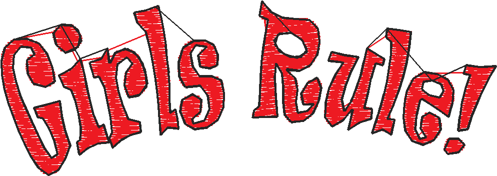 Best Friends Forever 1 (7)