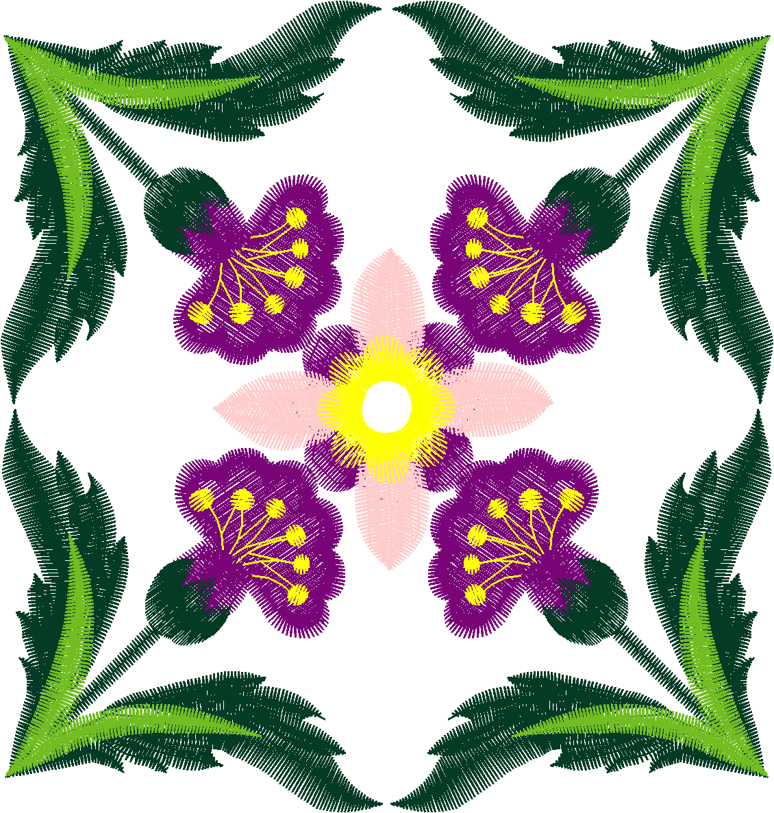 Big Floral 1 (3)