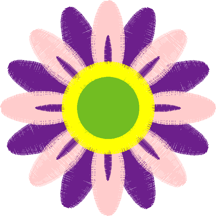 Big Flower Head 1 (5)