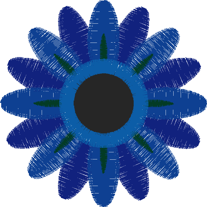 Big Flower Head 1 (6)