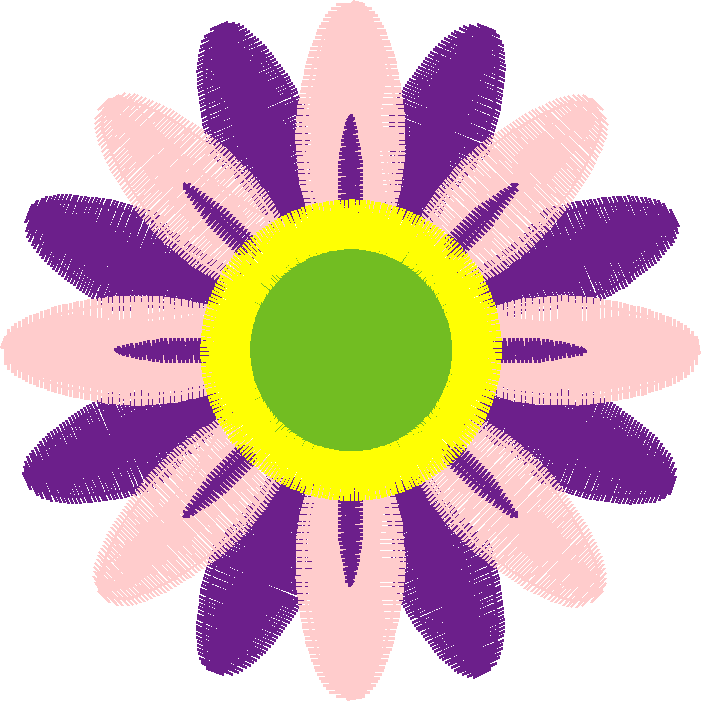 Big Flower Head 1 (8)