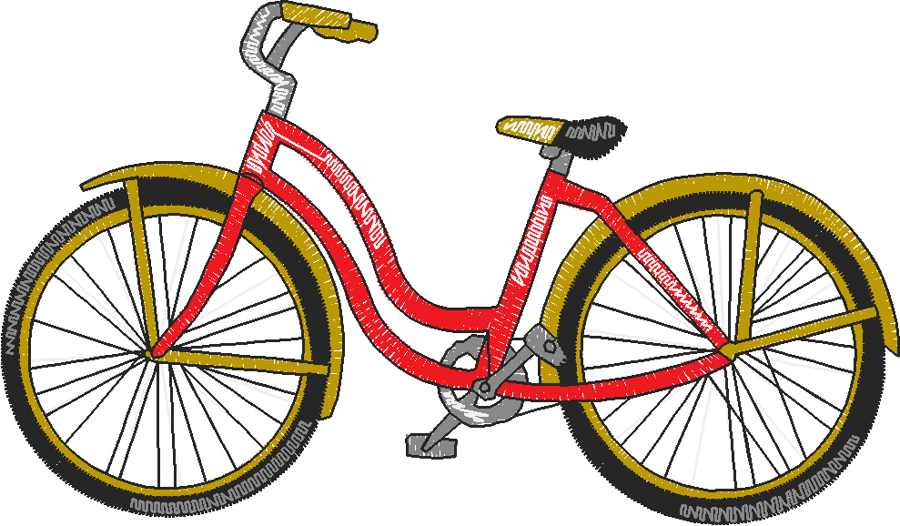 Bikes & Trikes 1 (1)