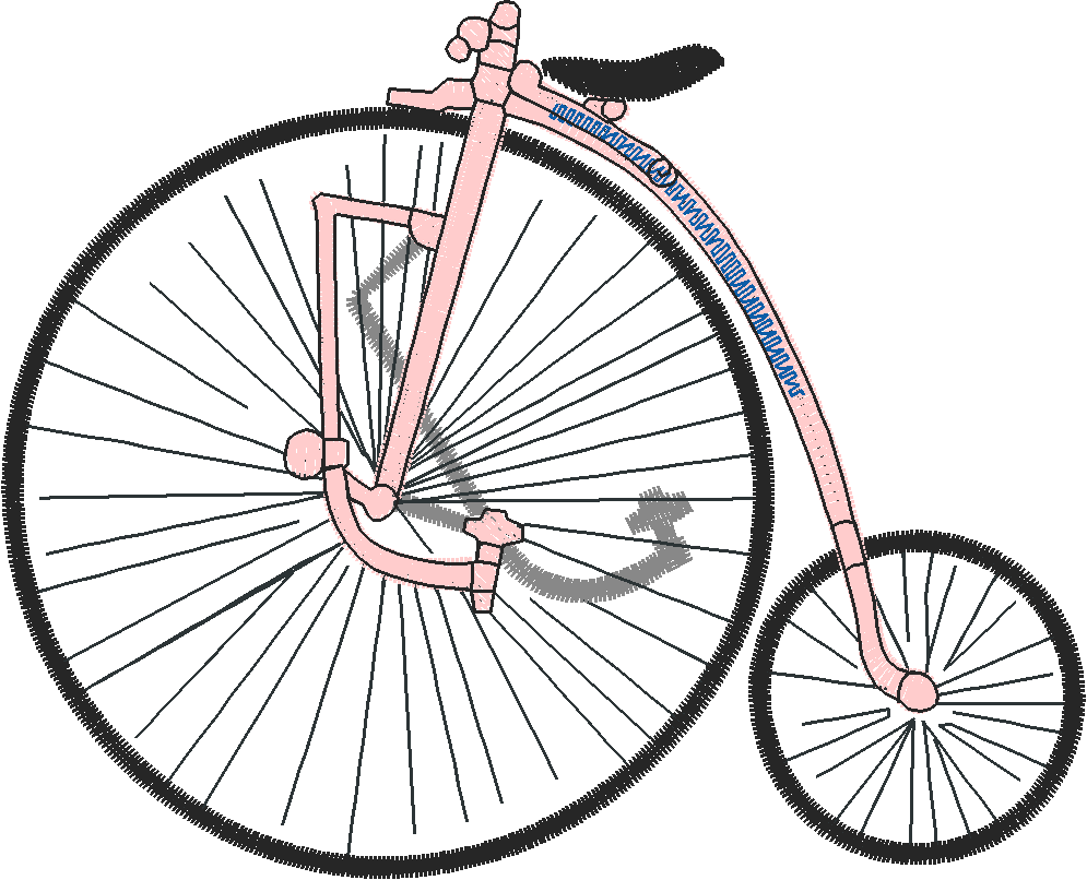 Bikes & Trikes 1 (11)