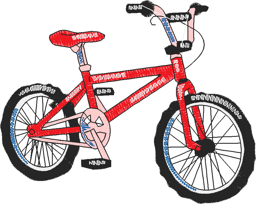 Bikes & Trikes 1 (13)