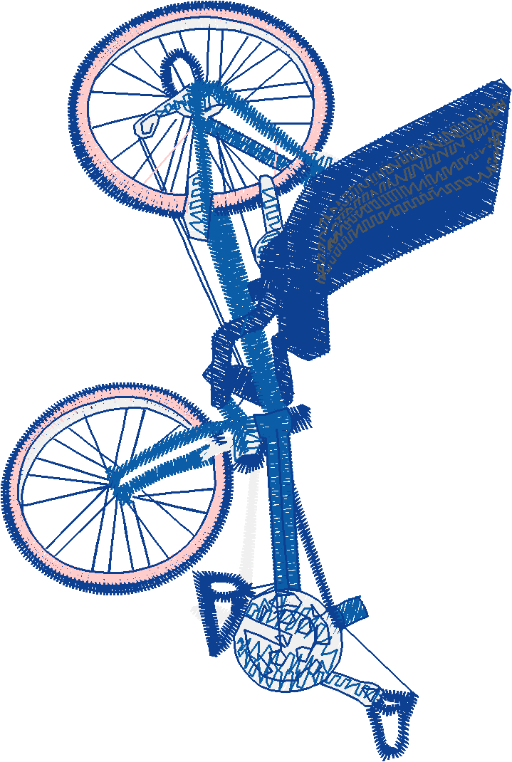 Bikes & Trikes 1 (14)