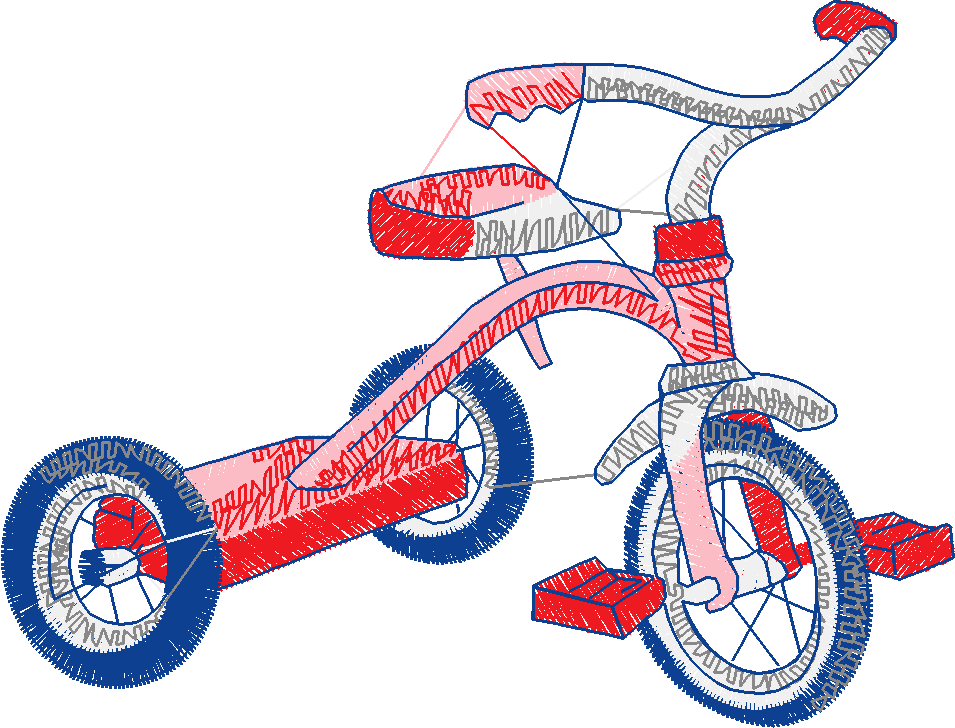 Bikes & Trikes 1 (15)