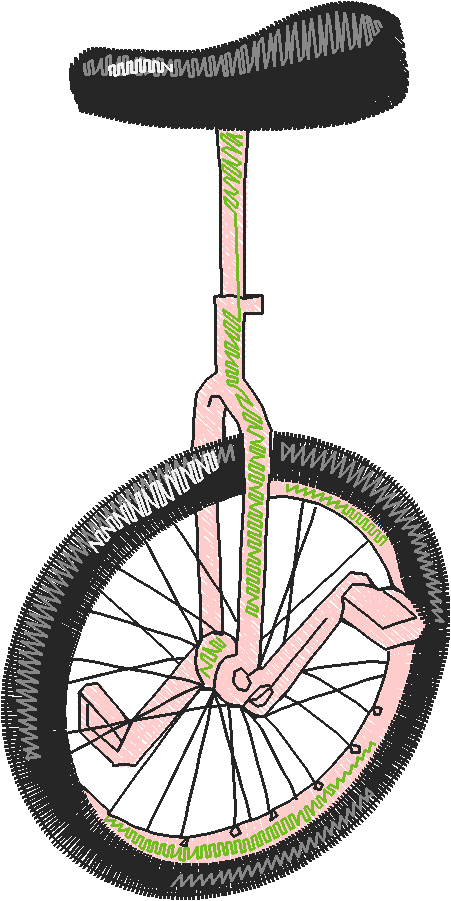 Bikes & Trikes 1 (19)