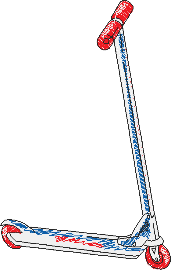 Bikes & Trikes 1 (20)