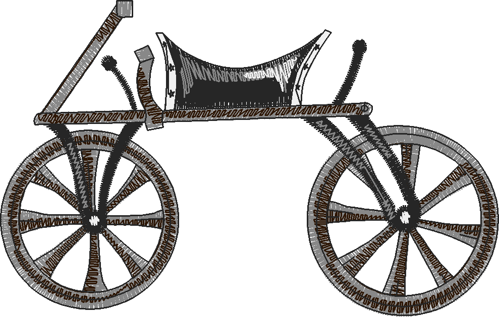 Bikes & Trikes 1 (5)