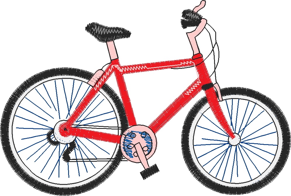 Bikes & Trikes 1 (6)