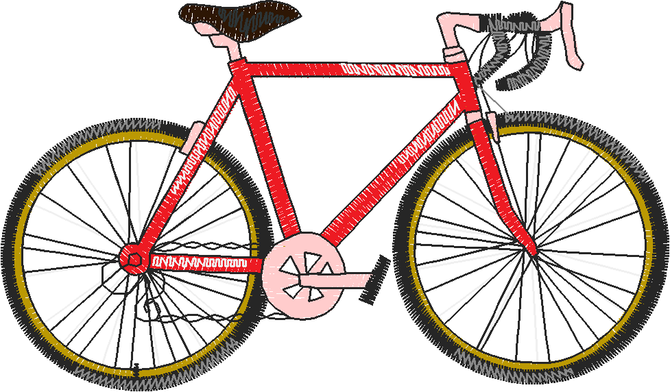 Bikes & Trikes 1 (8)