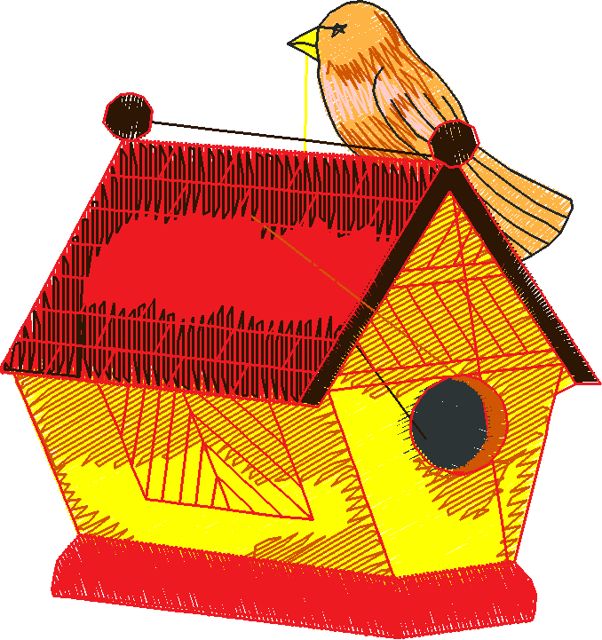 Bird Houses 1 (17)