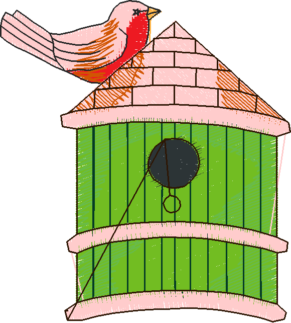Bird Houses 1 (19)