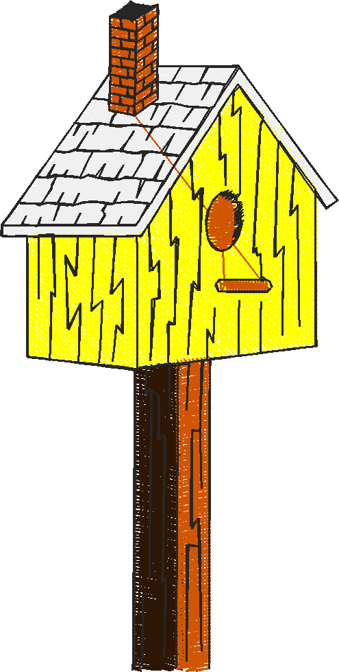 Bird Houses 2 (14)