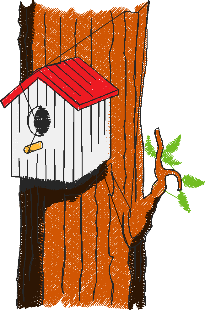 Bird Houses 2 (7)
