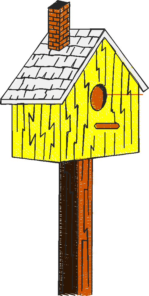 Bird Houses 5 (14)