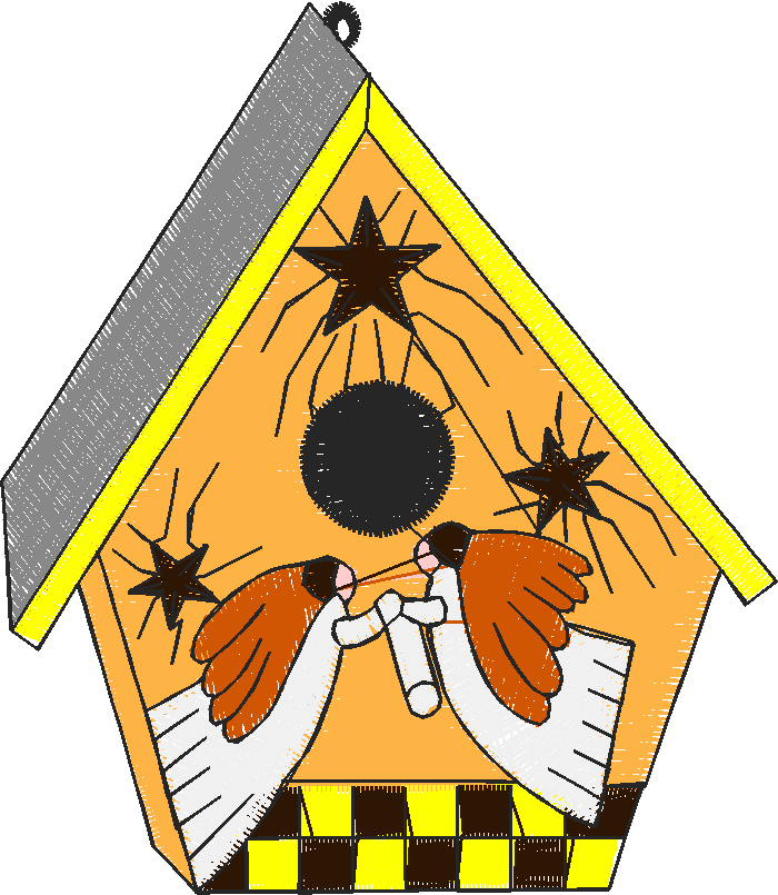 Bird Houses 5 (17)