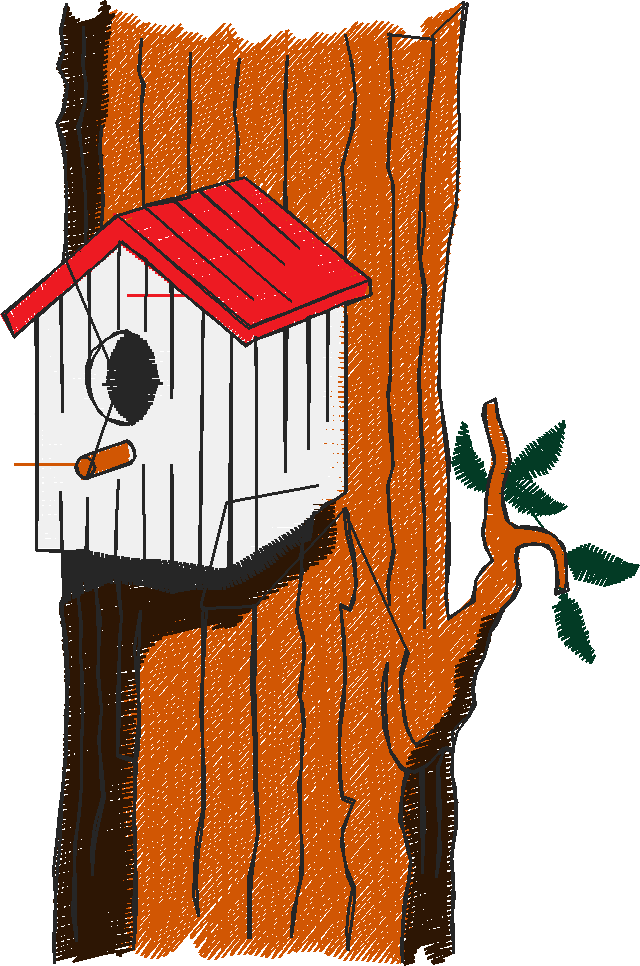 Bird Houses 5 (7)