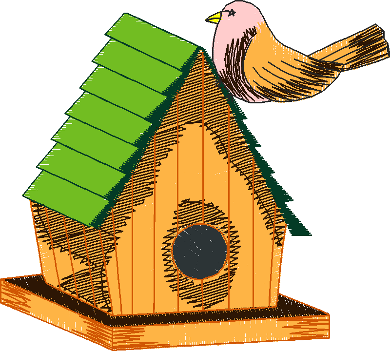 Bird Houses 6 (14)