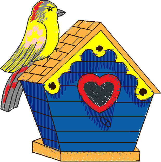 Bird Houses 6 (9)