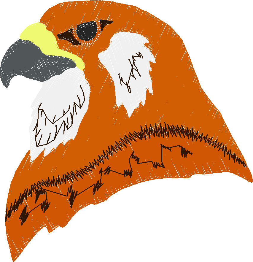 Animal_bird16