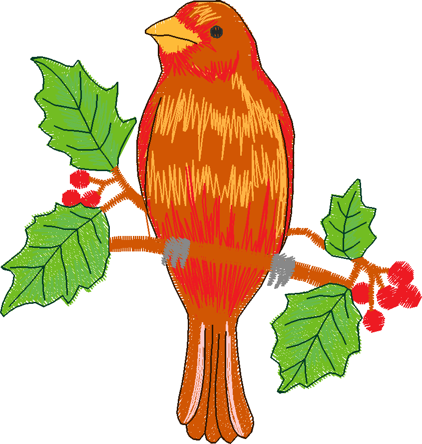 Birds & Butterflies 1 (1)