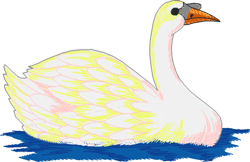 Birds & Butterflies 1 (12)