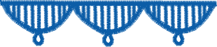 Borders & Corners 1 (1)