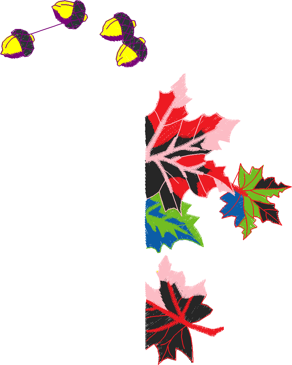 Borders & Corners 1 (10)