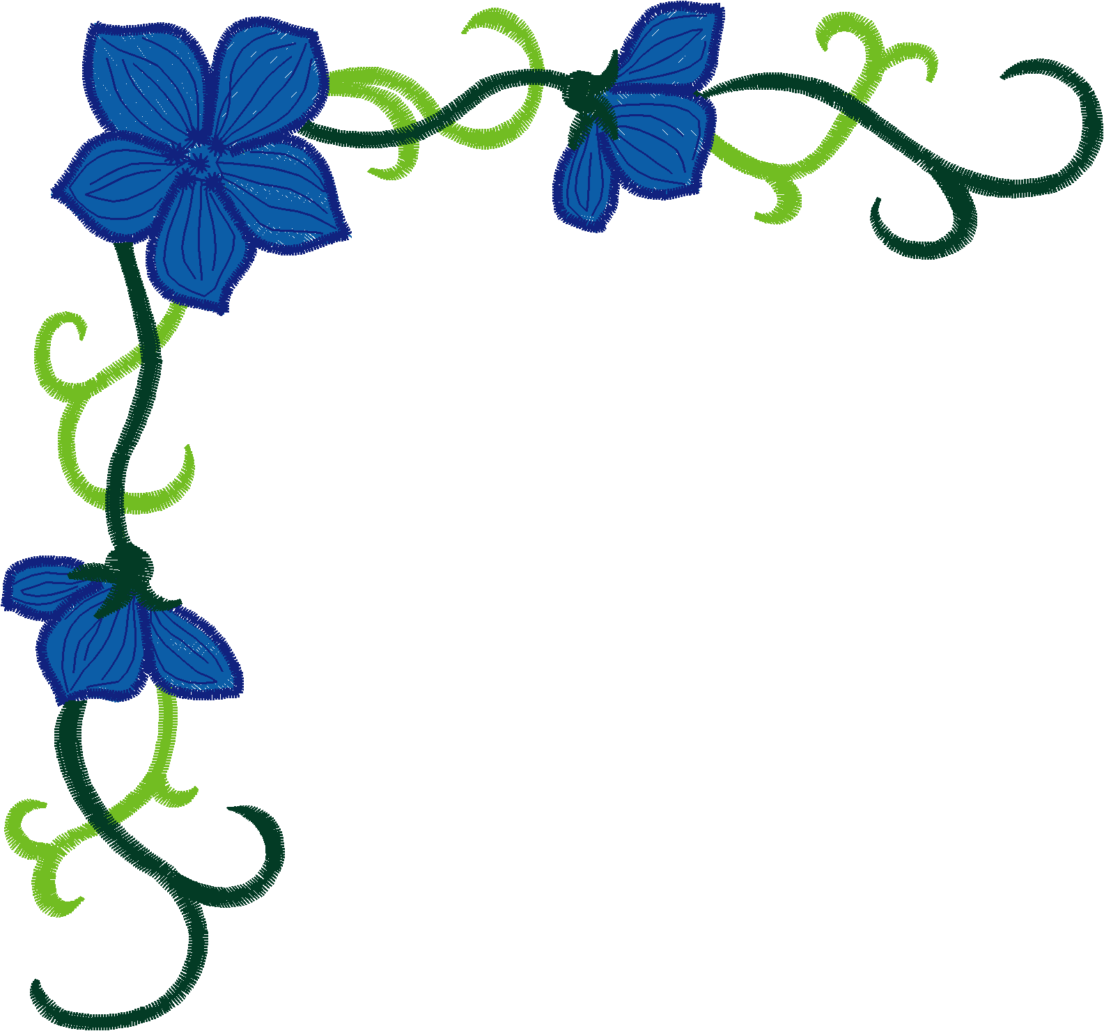 Borders & Corners 1 (13)