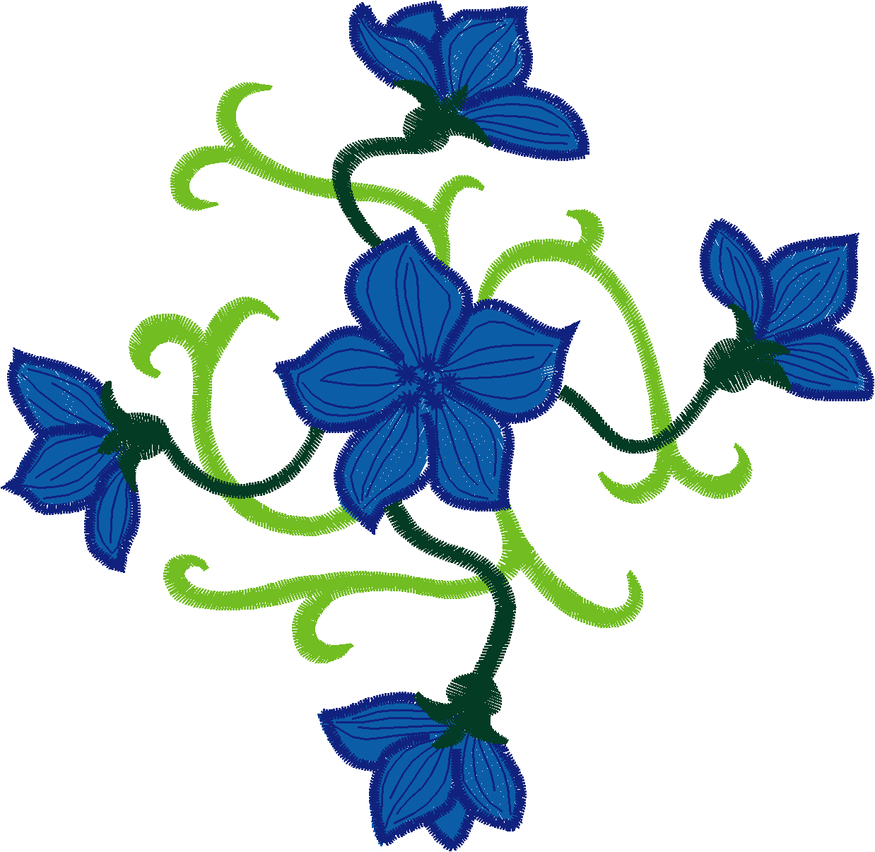 Borders & Corners 1 (14)