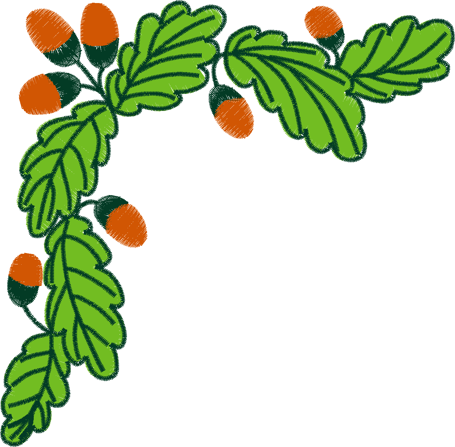 Borders & Corners 1 (16)