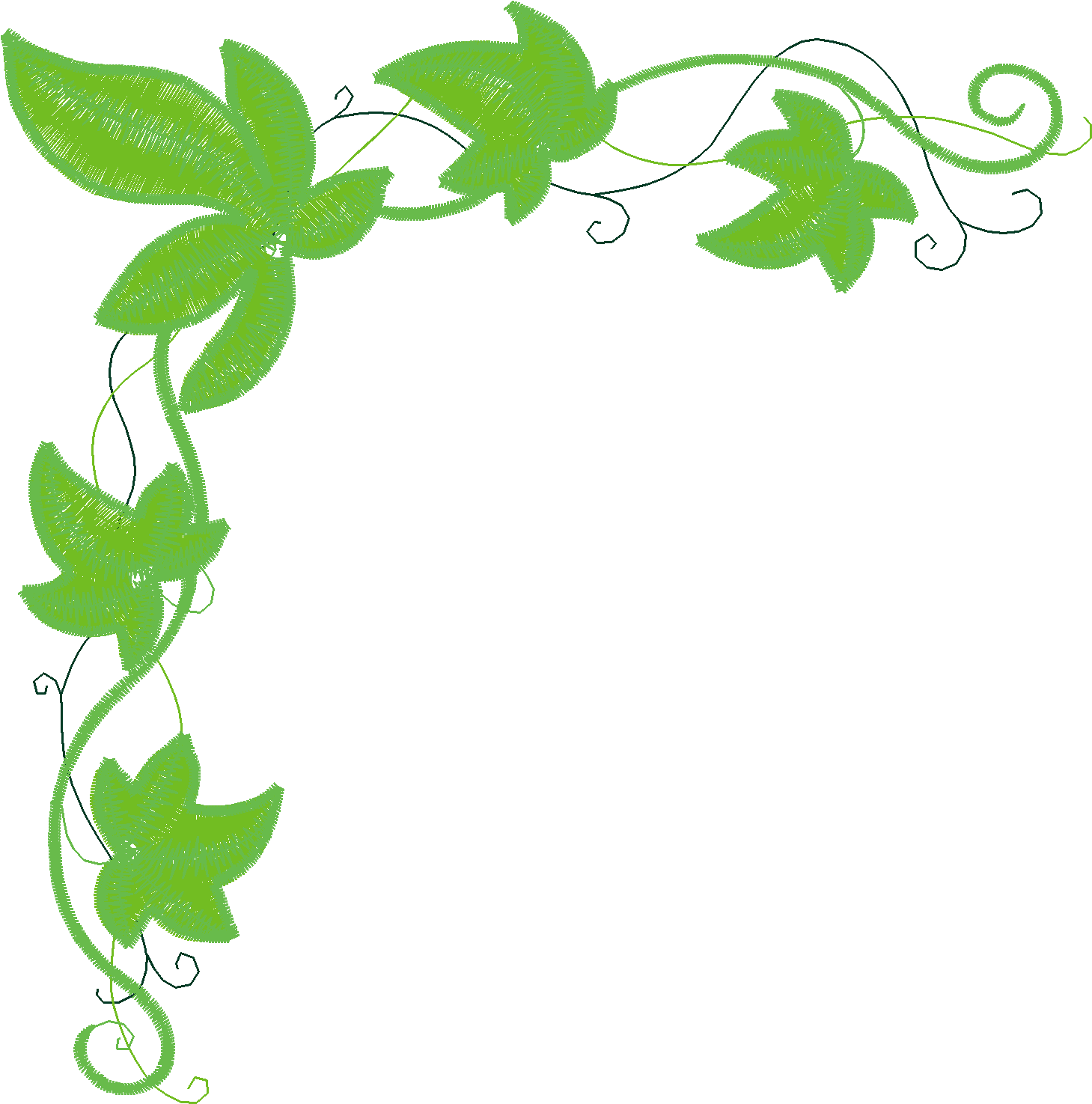 Borders & Corners 1 (19)