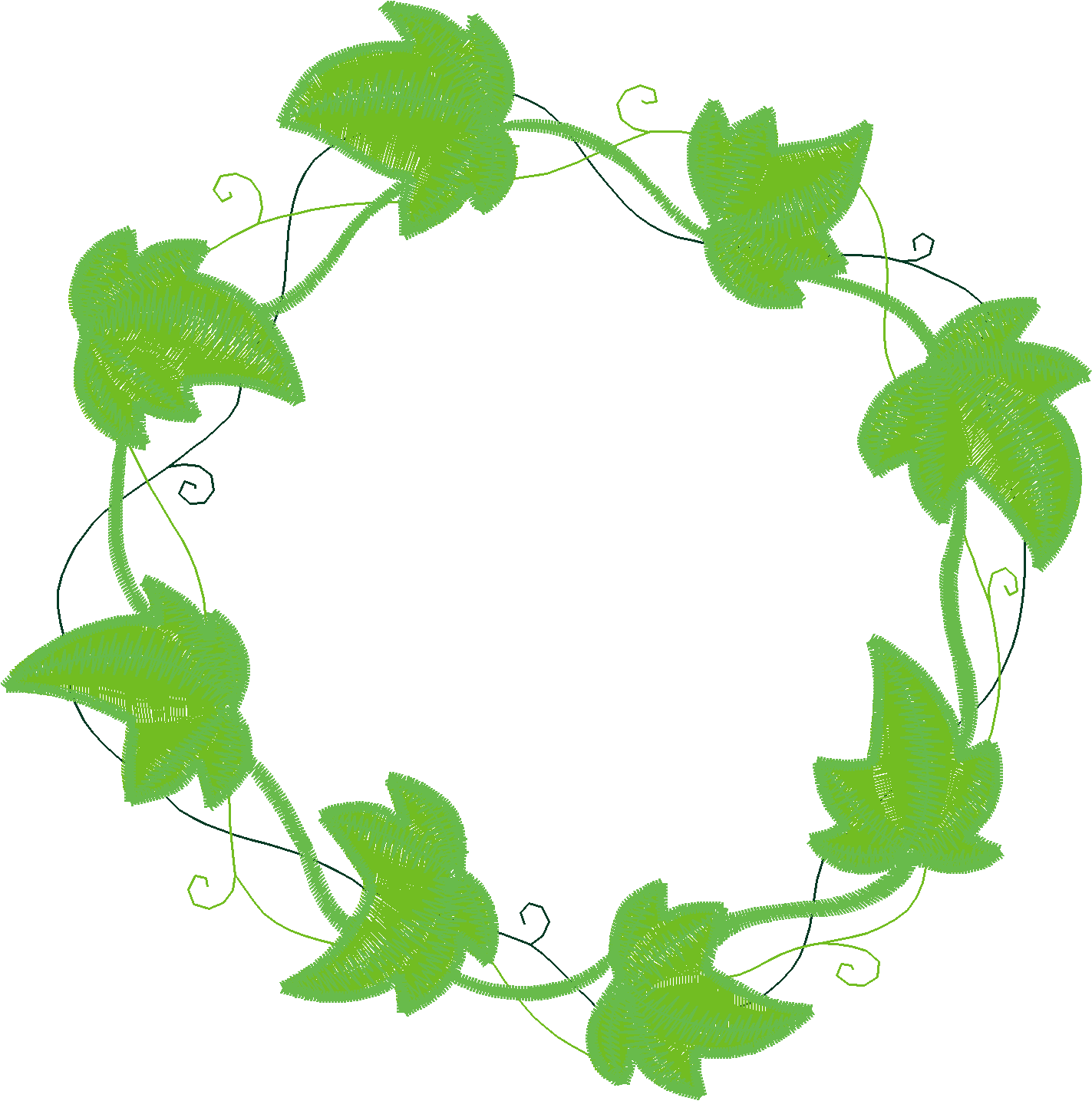 Borders & Corners 1 (20)