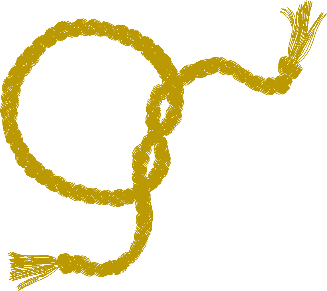 Borders & Corners 1 (23)