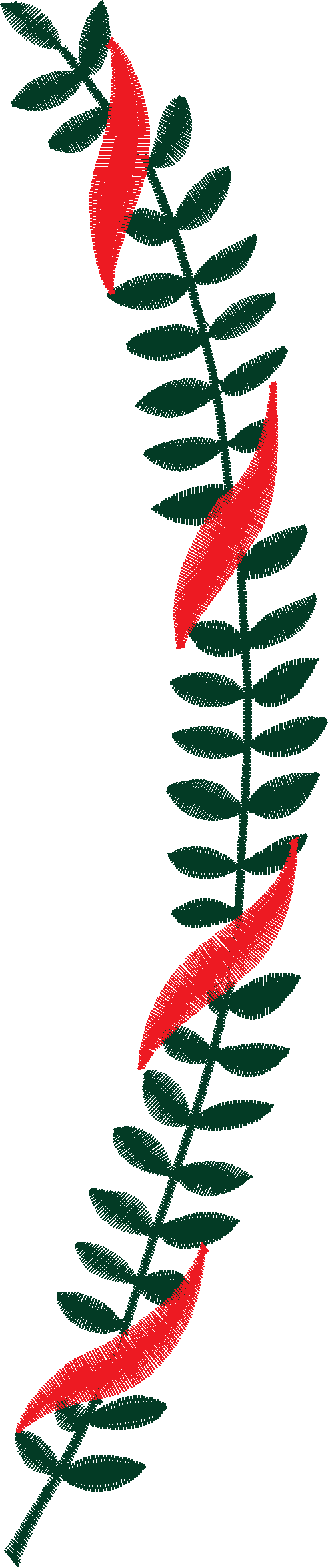 Borders & Corners 1 (24)