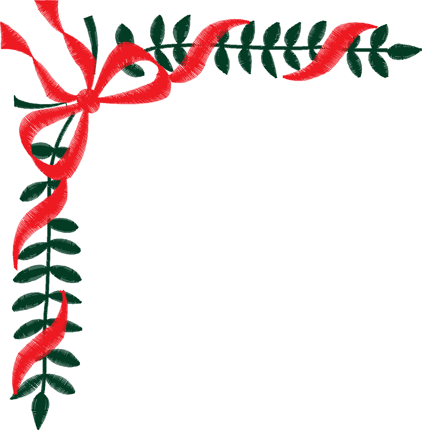 Borders & Corners 1 (25)